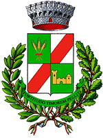 Stemma Comune di Gerenzago